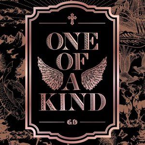 One of a kind throw pillows Couture Decor classy prestigious absolutely unique